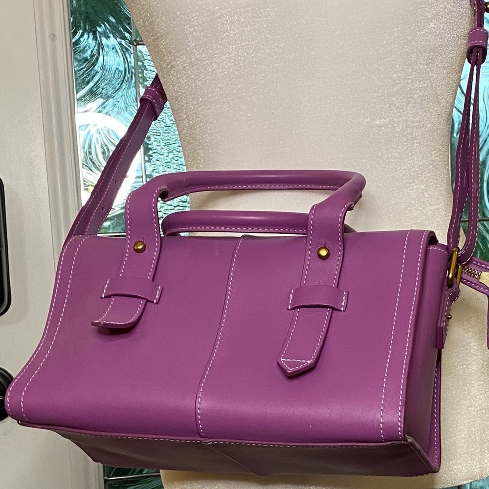 Handbag